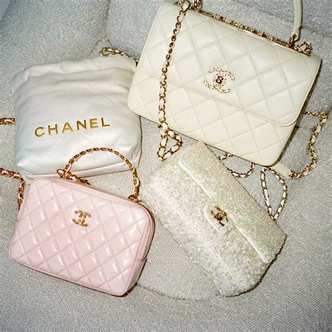 cganel logo|chanel bags.